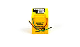 Motobatt Battery MB2.5U